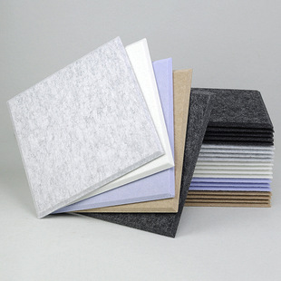 �羳��؛�����w�S��������ճ�W�����������KTV����ë�ָ�����