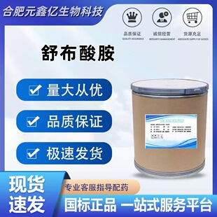�沼�᰷ ���Sֱ�l Ʒ�|���C ����ă�