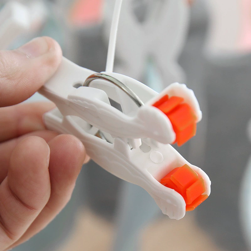 Складная сушилка, нижнее белье, колготки, детские носки