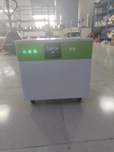 ��yʽ3000W/8��늹���ƄӃ�����׃һ�w�C��280AH�����F�늳�