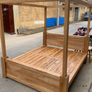 ����ľ��ľ���Ӵ�������ľ���Î����Ӵ�ԭľ�p�˴����޷¹�������