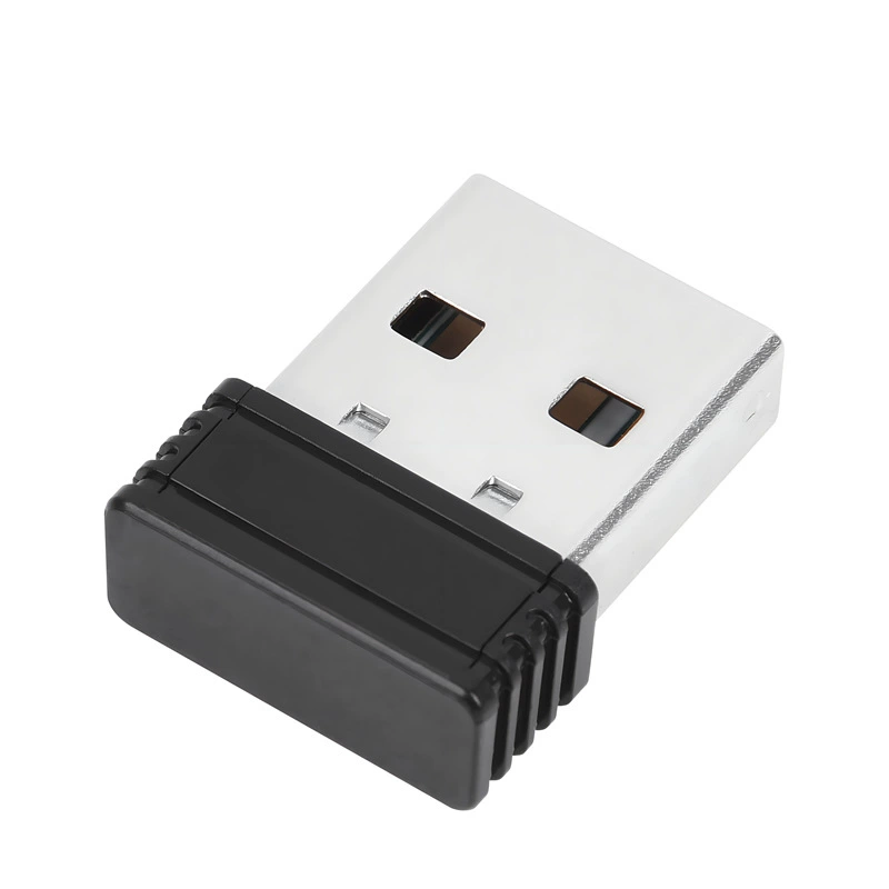 USB mobile virtual mouse anti -dormant lock screen mouse pointer automatic shaking vessels to work to touch fish artifact