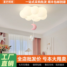 ���̓�ͯ���g��픟��F�����s�r�Ђ���녶�ȫ���V�����o�����ҟ���