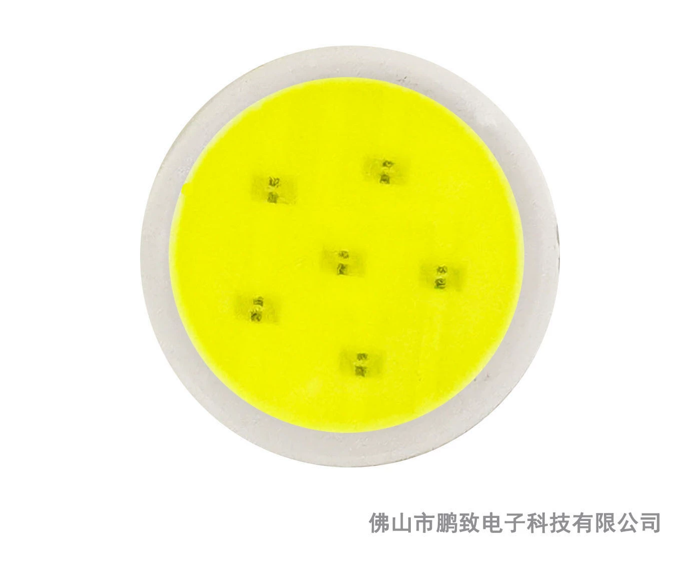 LED источник света, 11.2 мм, прямые поставки с завода