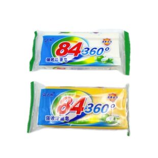 ��̖84���Ӽ�����ϴ�·�����������ȥ�۷�����ͥ�b�������l2Ԫ��