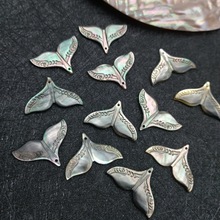 ��ؐ����L�~�~β DIY���h�朰l���Ʒ���ؐ���������