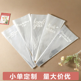 ���˹��Ӵ��֧�����b��Ӣ�����տ��ٺ��r�����b���Ʒ���������l