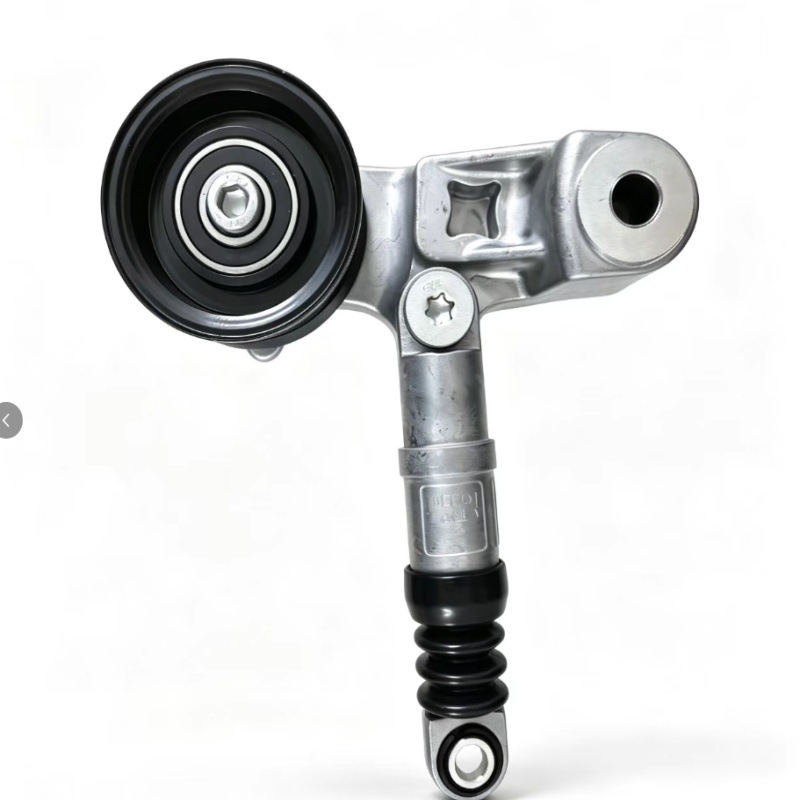 05281590AB is suitable for Jeep Wrangler 3.6 tensioner 5281590AB