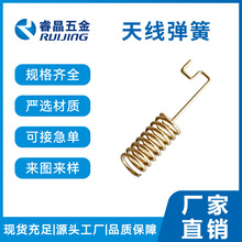 ͨӍ�쾀����������܇���P��쾀����������wifi�쾀���ɏS��