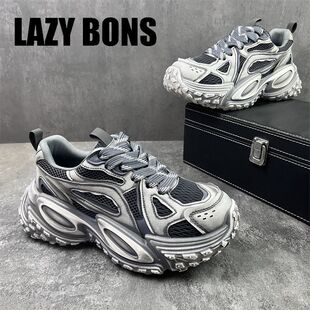 ���߰ٴ���BO�ϵ�Ь����ʿ��NSЬ���\��ЬLAZY�W�����eЬ