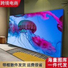 �羳�o���b�diy���Q؛Դ����ˮĸ�Ҿ��b쮋�S�����l3192