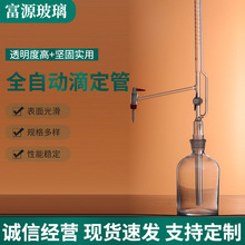 �S�ҹ�����ɫȫ�Ԅӵζ��� ˮ�֜y���x�Ԅӵζ��� �����ζ���