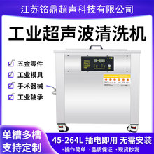 β۳ϴCSCӹ_Xͳmм