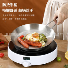 ʳƷ��201���P䓼�P ���ӼӺ񌧟���� ���C�ֱ� ��ţ�ż嵰���