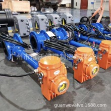 늄Ӽ��L�U���y D941X-10/16Q늄�����ʽ���ʽ���y���A�y��s�y