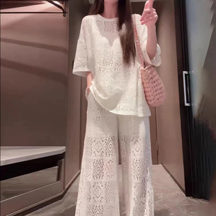 ��ʽ㼑����e�r�����bŮ2026�Č����@���U�ն���T�����ѝ�ɼ���