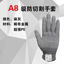 A8���u�z���������ĥ�����pӯ�`���и���ӹ����\���o����