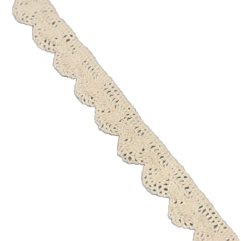 ����ֱ�� ����ɫ��Ʒ�����߻��߸���cosplay����װ����˿���߸���