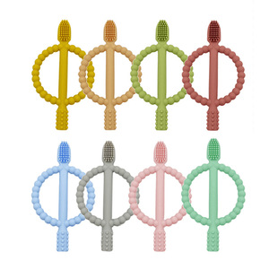�S�ҹ��� ���z���z �����֭hĥ���� �냺ҧ���z��� ���ƶ�