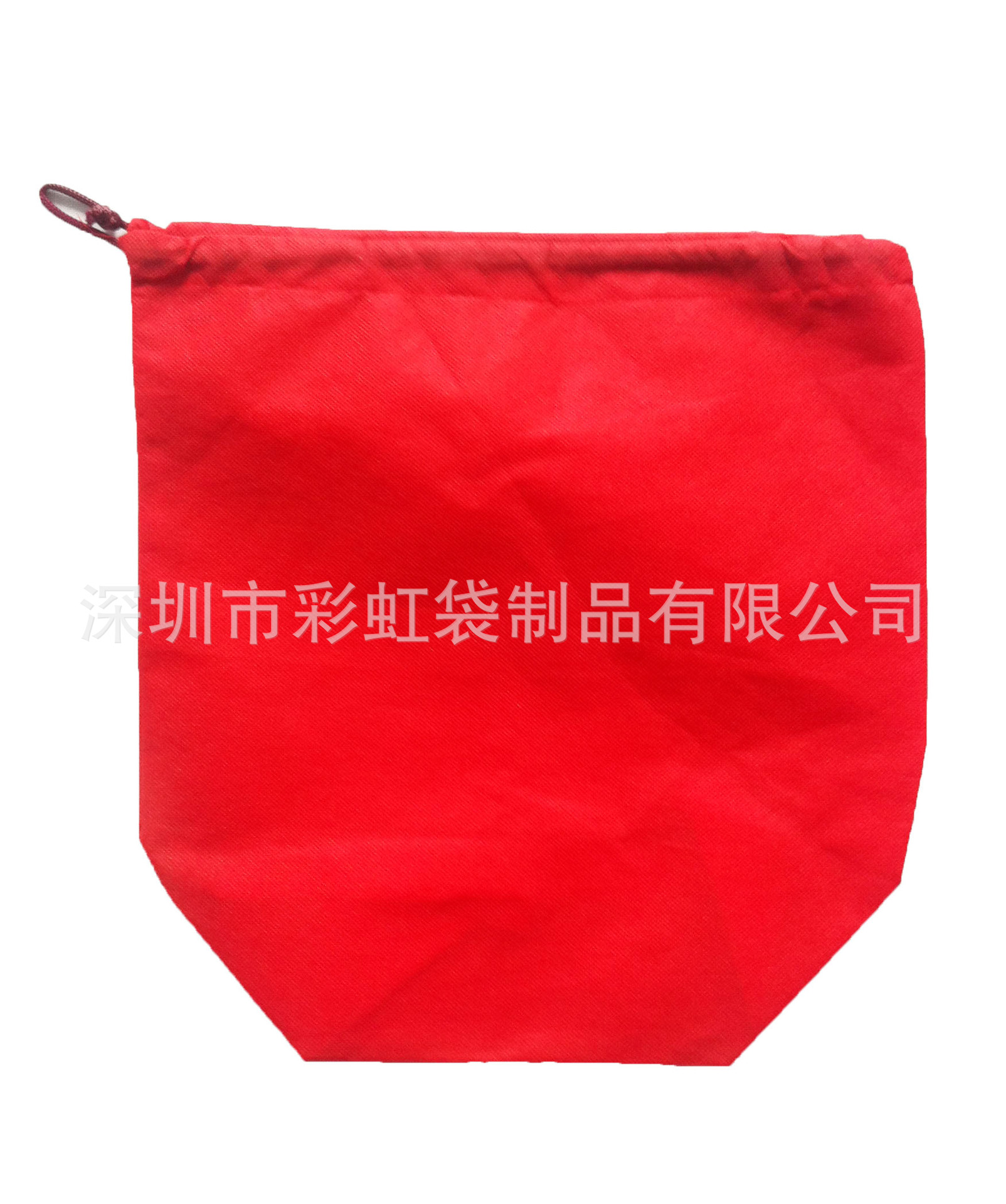 ���Ҷ����鱦��������Ʒ�а�װ���޷Ĳ�������ϴ��ϴ���������ڴ�