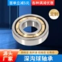 62446248深沟球