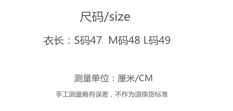 i2uUjf6mxdTrdS49SAV0xKS0S5gCjKxJNy2U