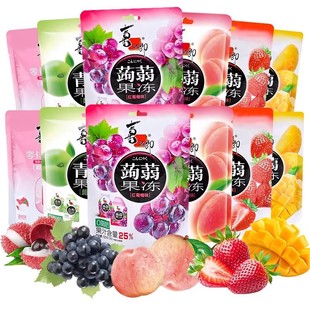 ϲ֮���X�m��֭����120g��������ζ����ħ����ʳ���e���l���lʳƷ