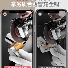 �Cе���f��ˮ���^������ͬ�Ę��ֱ�����ϴĘ�����D�๦�ܽ��^ˮ��