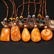 �͹�����Ů�����Lë����L��s�ٴ���Ϟ�����·����ľ�|���