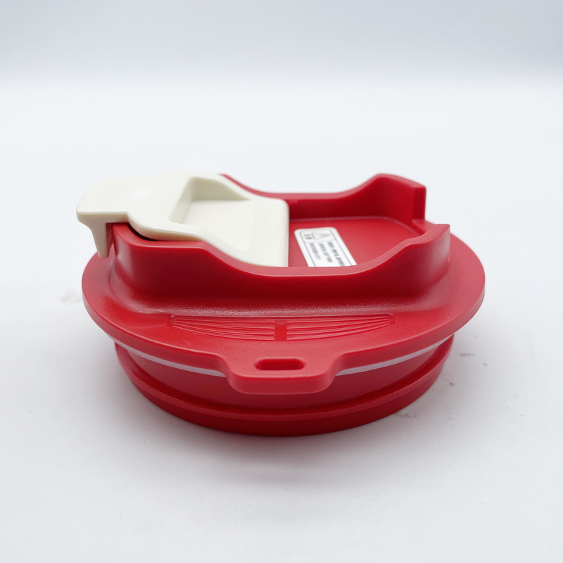 微信圖片_20220702110809