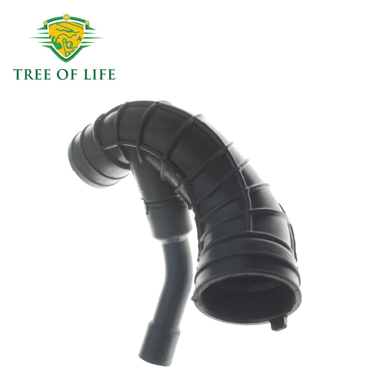 1434.13 1434.F6 is suitable for Citroën air cooler hose 1