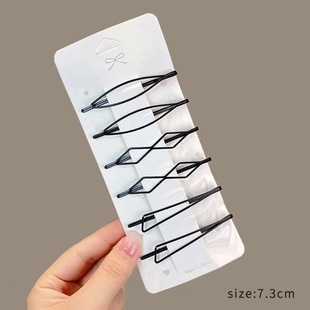 �tɫ�����Y�^�ͯ�l�AŮͯ�l���W�t�¿��̖���X�׊A��Ů���l�