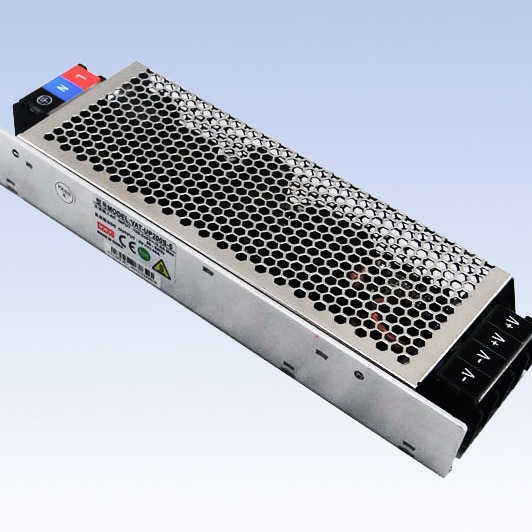 条形电源VAT-UP200S-5 输出5V40A 显示屏电源