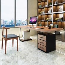 ���W��ľ�Fˇ̨ʽ��X���k���ҕ����k�������ú��s�ϰ彛���k����