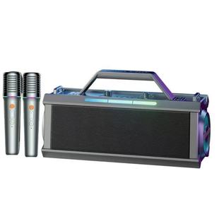 A22����K���{���������60W��yʽ���������L�m���V��������