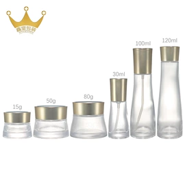 化妆品包装;软管瓶;喷雾瓶