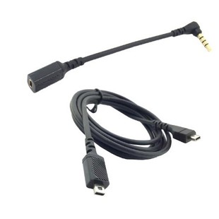 �S�����l�������B�Ӿ��m���ِ�Arctis 3 5 7���C���l���D�Q��