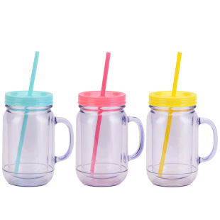 ʳƷ��600ml���u�� ���ӱ� ���ώ����ܰ��ӱ�PS/AS���|