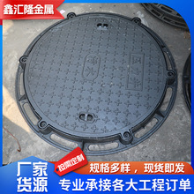 ��ī�T�F���w700*800�S�ҬF؛������ˮ��ˮ��ˮ�p���T�F�A�ξ��w