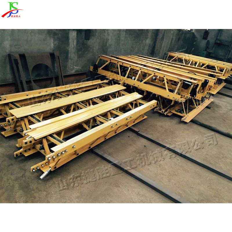 Hormigón tipo viga vibratoria pavimento concreto lechada compactación nivelación máquina carretera tierra aplanamiento máquina