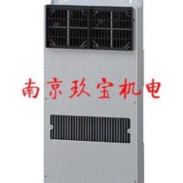 供应OC-31S-A100日本OHM冷热交换器OC-40S-A100 OHM-05