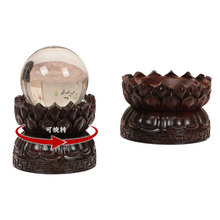 ��̴ľ�����D������ľ���ˮ����[�����J������ʯ�^����ɏ������