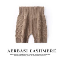 ᘿ�����q��ѝŮ�ﶬ����ů�Ӻ�ɽ��q��ȫѝ�o�Ƿ���ѝ����ѝ��