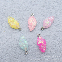 �����W�ۺ���͸����Ƭ��ؐ diy���耳׿�Ȧ�֙C�����