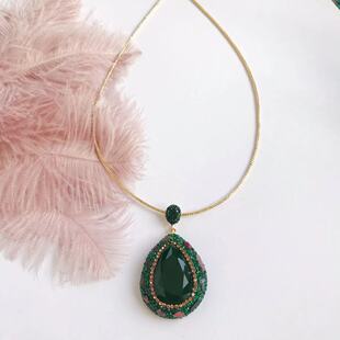 С�����ԝM�Ƕ���i�ë��朽ݿ��ˮ���R�����Ȧ���������L��