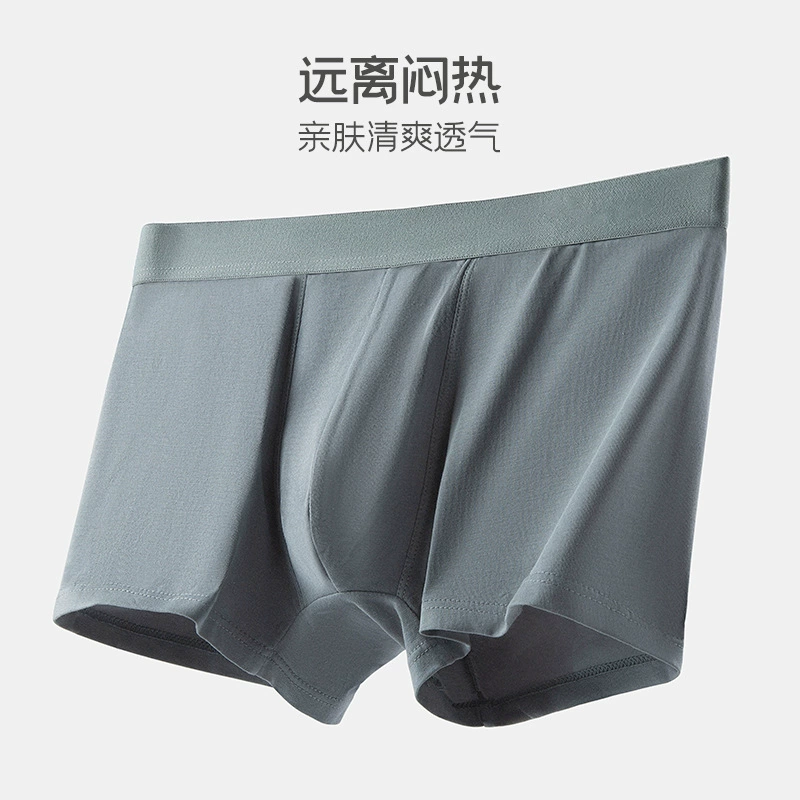 Подгузники, штаны, хлопок combed cotton