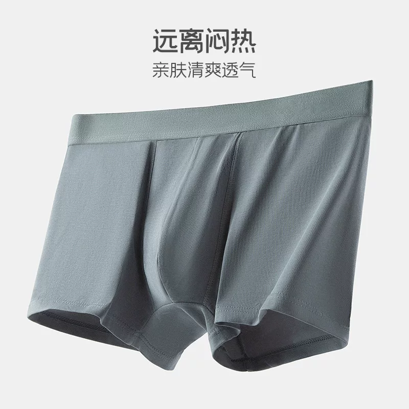 Подгузники, штаны, хлопок combed cotton