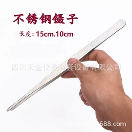 压力表;蝶阀;其他实验仪器