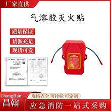 ������z����N�b��������늃��ܙ�܇�ß�����z�ԄӜ���N���b��