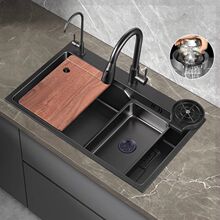 �Ӻ��P�ˮ�ۏN��ϴ�˴�β�ϴ����N�������ֹ��Ӻ�ϴ����ײ�